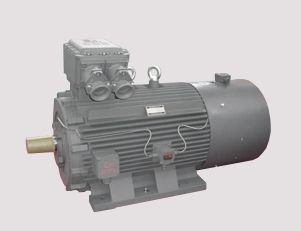 電機定期維護的內容是什么呢？